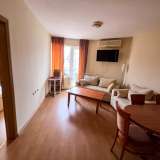  Apartment with 2 Bedrooms, 2 bathrooms, pool/sea view, Sunrise Residence, Sveti Vlas Sveti Vlas resort 8137555 thumb11