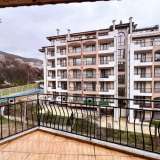 Apartment with 2 Bedrooms, 2 bathrooms, pool/sea view, Sunrise Residence, Sveti Vlas Sveti Vlas resort 8137555 thumb25