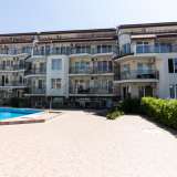 Apartment with 2 Bedrooms, 2 bathrooms, pool/sea view, Sunrise Residence, Sveti Vlas Sveti Vlas resort 8137555 thumb30