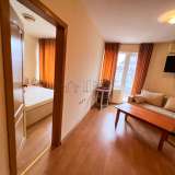  Apartment with 2 Bedrooms, 2 bathrooms, pool/sea view, Sunrise Residence, Sveti Vlas Sveti Vlas resort 8137555 thumb11