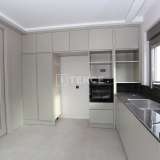  Appartements Dans une Résidence avec Piscine Intérieure à Antalya Konyaaltı 8137558 thumb30