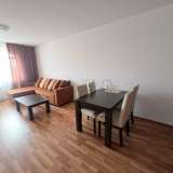  Apartment with POOL view in Hotel & SPA Diamant Residence Sunny Beach 8137559 thumb6