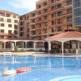  Apartment with POOL view in Hotel & SPA Diamant Residence Sunny Beach 8137559 thumb33