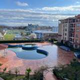  Apartment with POOL view in Hotel & SPA Diamant Residence Sunny Beach 8137559 thumb11