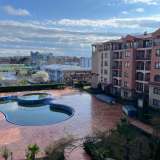  Apartment with POOL view in Hotel & SPA Diamant Residence Sunny Beach 8137559 thumb12