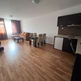 Apartment with POOL view in Hotel & SPA Diamant Residence Sunny Beach 8137559 thumb6
