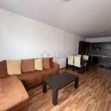  Apartment with POOL view in Hotel & SPA Diamant Residence Sunny Beach 8137559 thumb15