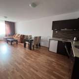  Apartment with POOL view in Hotel & SPA Diamant Residence Sunny Beach 8137559 thumb5