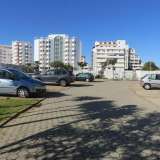   Portimão (West Algarve) 7837562 thumb3