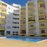  Venda Apartamento T1, Portimão Portimão (Oeste Algarve) 7837562 thumb1
