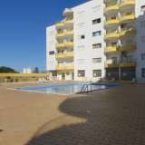   Portimao (West Algarve) 7837562 thumb0