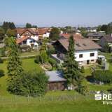  Zweifamilienhaus auf sehr großem Grundstück in Hohenems Hohenems 7937562 thumb18