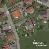  Zweifamilienhaus auf sehr großem Grundstück in Hohenems Hohenems 7937562 thumb24