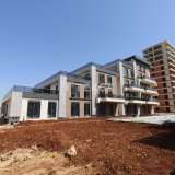  Apartments with Heat and Sound Insulation in Altıntaş Antalya Aksu 8137566 thumb19