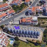  Venda Apartamento T3, Albufeira Olhos de Água (Central Algarve) 7837568 thumb15