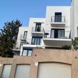  Venda Apartamento T3, Albufeira Olhos de Água (Central Algarve) 7837568 thumb20