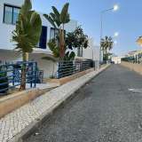  Venda Apartamento T3, Albufeira Olhos de Água (Central Algarve) 7837568 thumb24