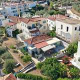  For Sale - (€ 0 / m2), House 87 m2 Spetses 7937057 thumb3