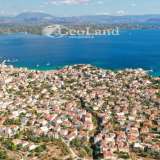  For Sale - (€ 0 / m2), House 87 m2 Spetses 7937057 thumb2