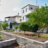  For Sale - (€ 0 / m2), House 87 m2 Spetses 7937057 thumb7