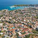 For Sale - (€ 0 / m2), House 87 m2 Spetses 7937057 thumb1