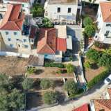  For Sale - (€ 0 / m2), House 87 m2 Spetses 7937057 thumb4