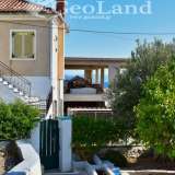  For Sale - (€ 0 / m2), House 87 m2 Spetses 7937057 thumb9
