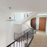  Venda Apartamento T2, Albufeira Olhos de Água (Central Algarve) 7837570 thumb6