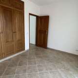  Venda Apartamento T2, Albufeira Olhos de Água (Central Algarve) 7837570 thumb22
