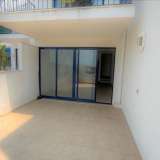  Venda Apartamento T2, Albufeira Olhos de Água (Central Algarve) 7837570 thumb17