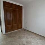  Venda Apartamento T2, Albufeira Olhos de Água (Central Algarve) 7837570 thumb25