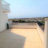  Venda Apartamento T2, Albufeira Olhos de Água (Central Algarve) 7837570 thumb16