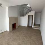  Venda Apartamento T2, Albufeira Olhos de Água (Central Algarve) 7837570 thumb21
