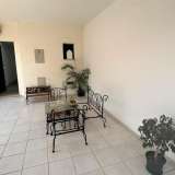  Venda Apartamento T2, Albufeira Olhos de Água (Central Algarve) 7837570 thumb28