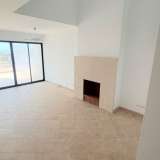  Venda Apartamento T2, Albufeira Olhos de Água (Central Algarve) 7837570 thumb4