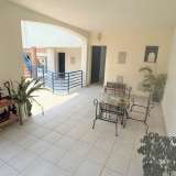  Venda Apartamento T2, Albufeira Olhos de Água (Central Algarve) 7837570 thumb10
