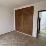  Venda Apartamento T2, Albufeira Olhos de Água (Central Algarve) 7837570 thumb13