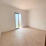  Venda Apartamento T2, Albufeira Olhos de Água (Central Algarve) 7837570 thumb11