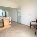  Venda Apartamento T2, Albufeira Olhos de Água (Central Algarve) 7837570 thumb2