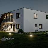  185 m² Gartenterrasse... 4 Zimmer .....Premiumprojekt mit 3 Einheiten in Lieboch !! Lieboch 6937571 thumb3