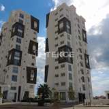  Appartementen in Complex met Zwembad in Gazimagusta Iskele İskele 8137573 thumb24