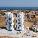  Apartments in Complex with Swimming Pool in Gazimagusa Iskele Yeni Iskele 8137573 thumb0