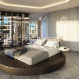  贝纳阿维斯（Benahavis）设计豪华的海景公寓 贝纳阿维斯 8137574 thumb42