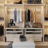  Meerblick-Wohnungen mit Luxuriösem Design in Benahavis Benahavis 8137574 thumb46