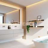  Meerblick-Wohnungen mit Luxuriösem Design in Benahavis Benahavis 8137574 thumb28