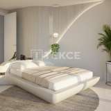  Meerblick-Wohnungen mit Luxuriösem Design in Benahavis Benahavis 8137574 thumb36