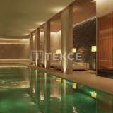  Sea View Flats with Luxury Design in Benahavis Benahavis 8137574 thumb13