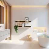  Meerblick-Wohnungen mit Luxuriösem Design in Benahavis Benahavis 8137574 thumb29