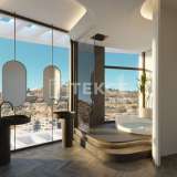  Meerblick-Wohnungen mit Luxuriösem Design in Benahavis Benahavis 8137574 thumb41