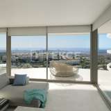  Sea View Flats with Luxury Design in Benahavis Benahavis 8137574 thumb16